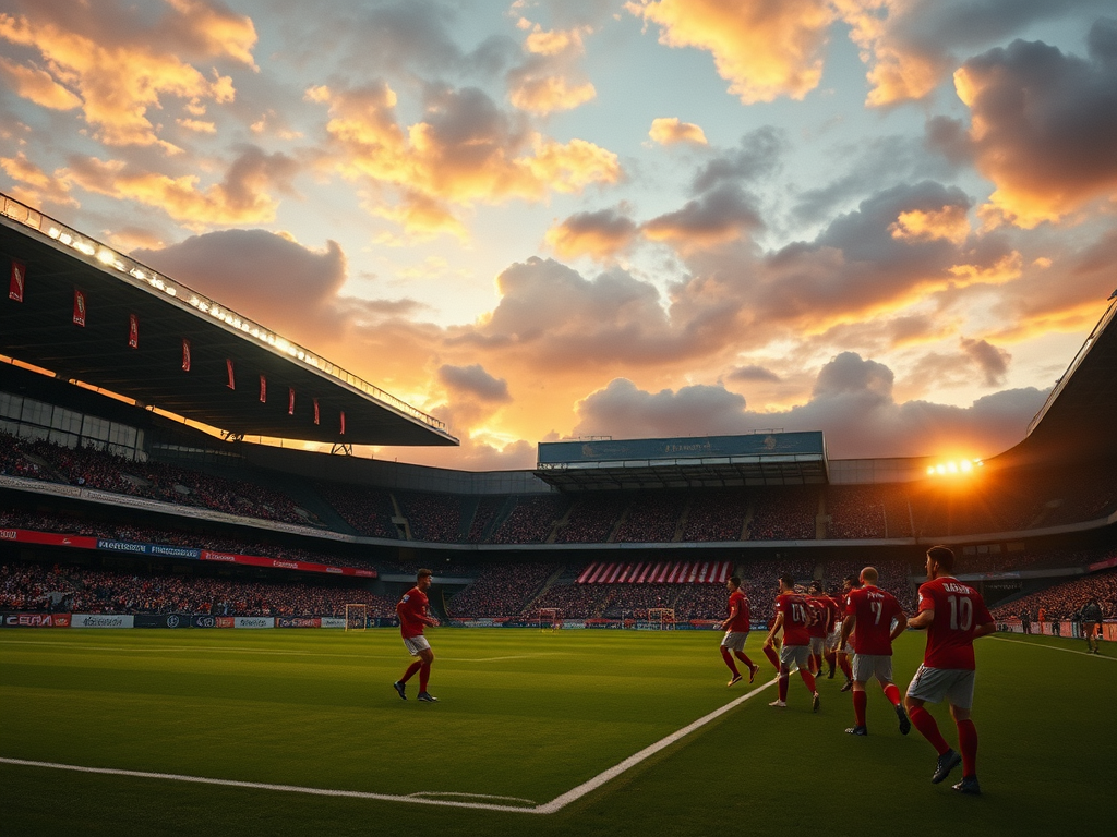 Tactical analysis: D. Bronn's influence on Servette's defense