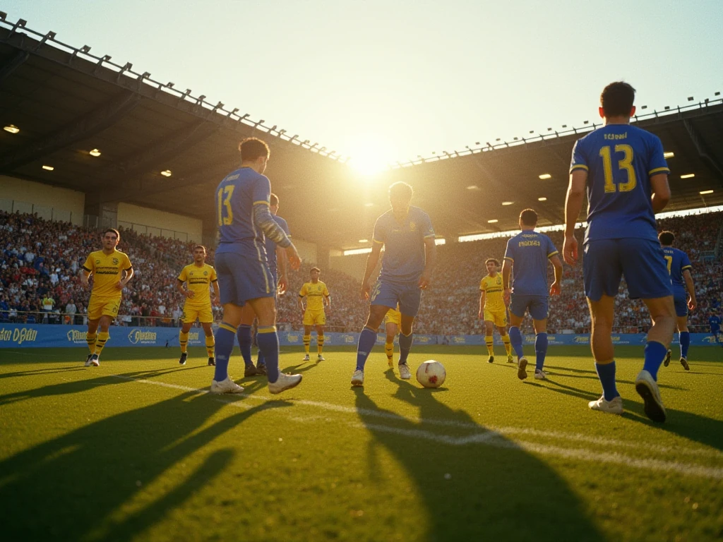 Rosario Central secured their first win in the 2026 Copa Libertadores with a tense 1-0 triumph over Club Libertad