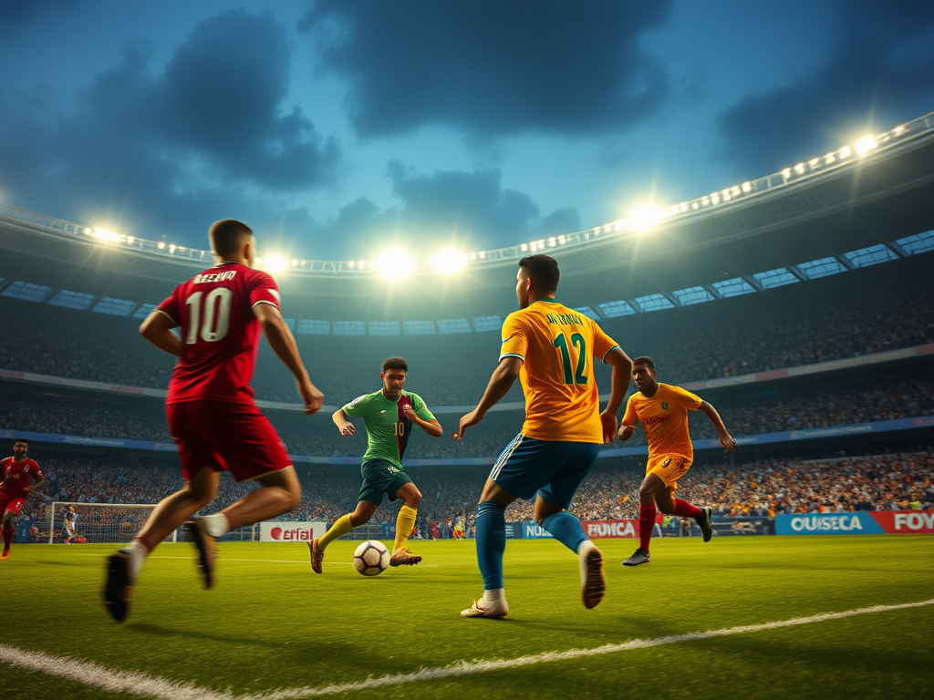 México lidera su grupo en el Mundial 2026