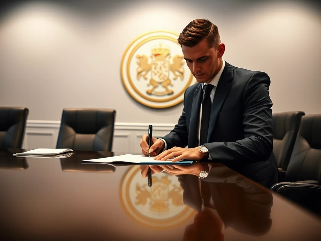 Trabzonspor's latest signing of Sidny Lopes Cabral from Benfica promises to reshape their tactical landscape