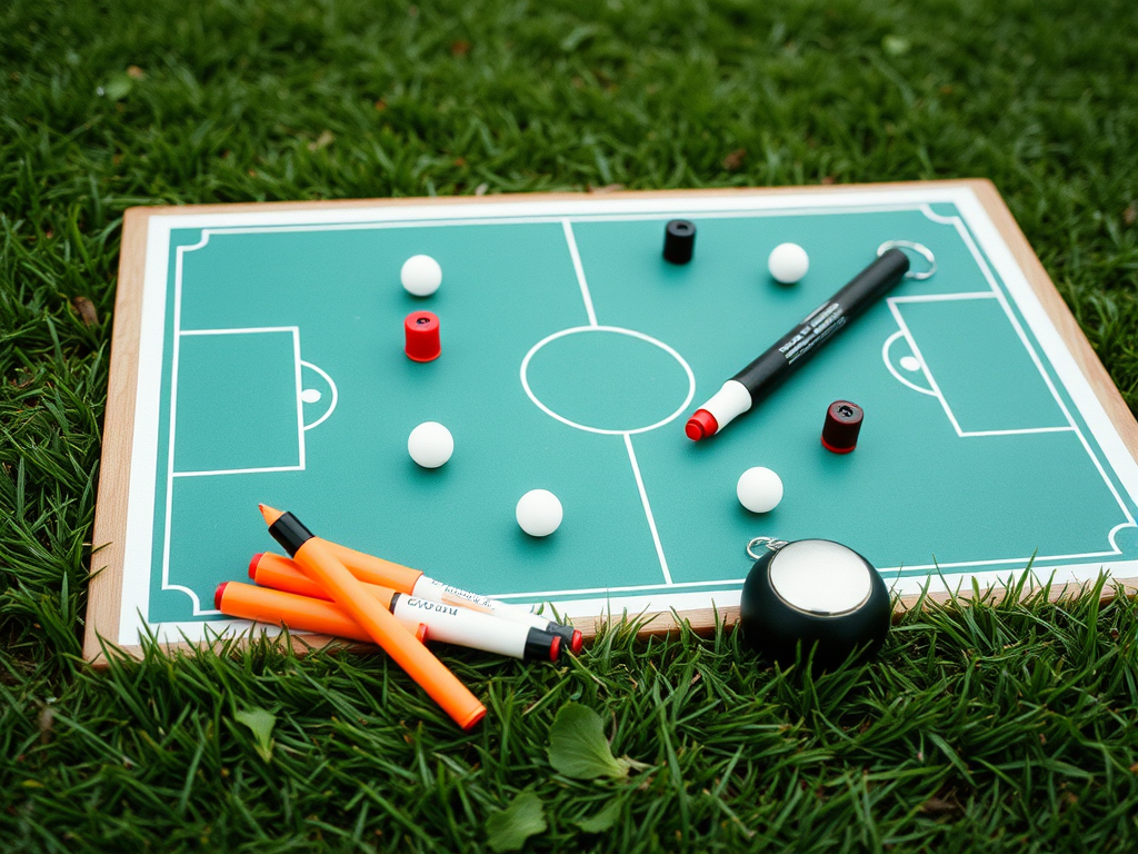 Auckland's Tactical Evolution Under New Coaching Staff