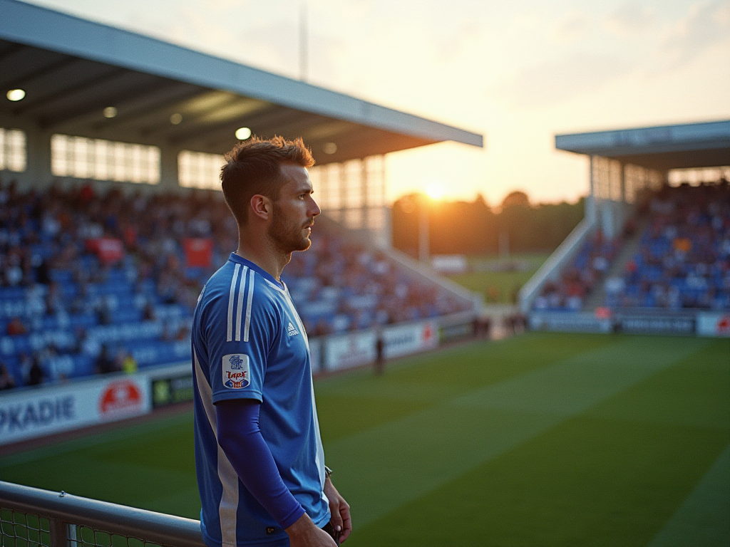 Norrköping's Key Tactical Adjustments Ahead of Upcoming Clash