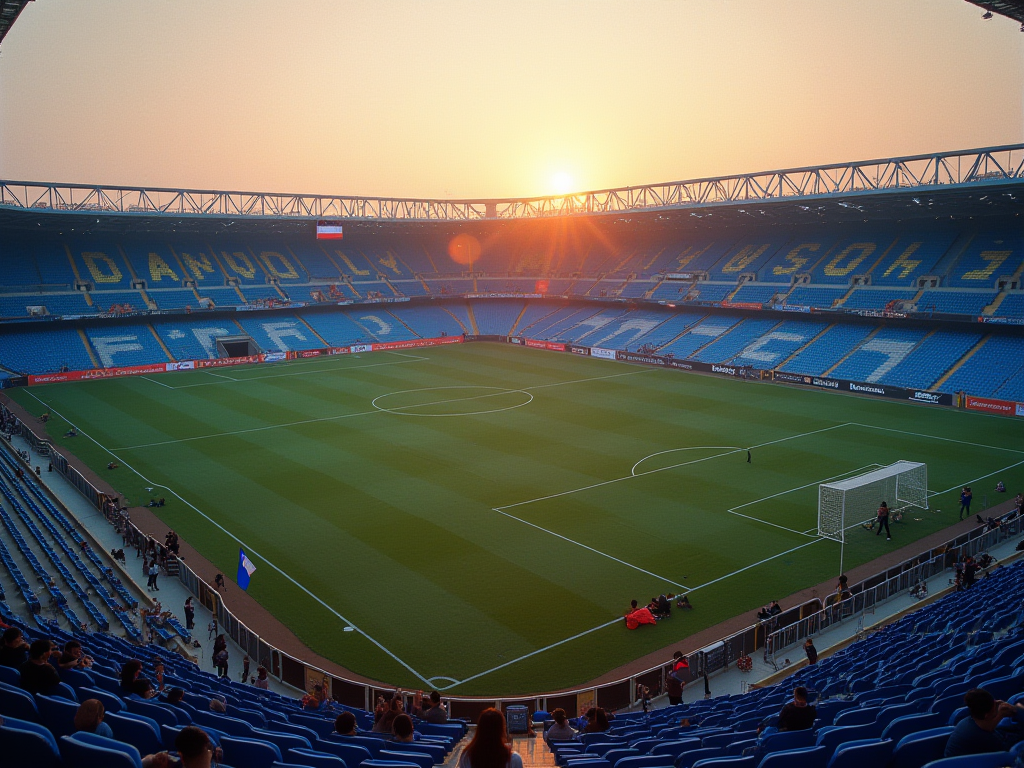 Blue Hawks Prepare for Crucial Battle: Tactics and Key Players Against Qingdao Hainiu
