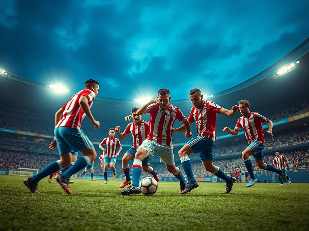 Chivas de Guadalajara recibe a Toluca en la primera jornada del Apertura 2026 de la Liga MX este domingo 19 de julio en...