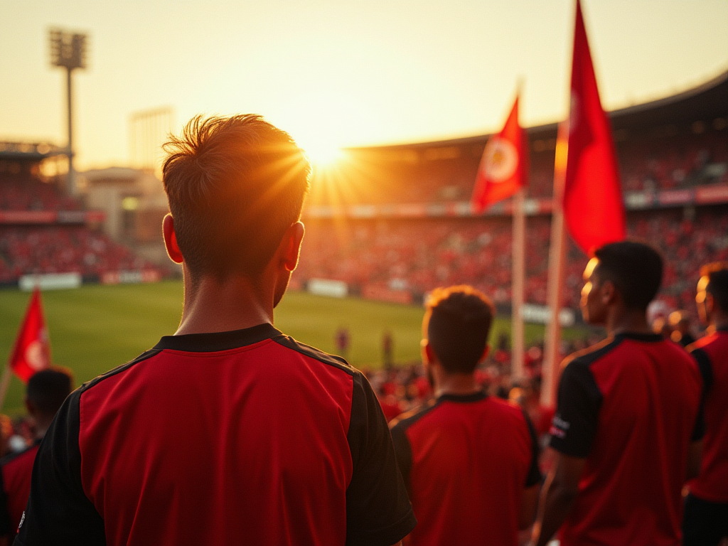 Could João Gomes Return to Flamengo?