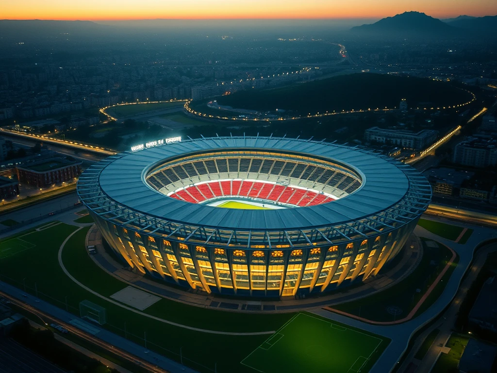 Ecuador national football team seeks first win in World Cup 2026 against Curazao at Arrowhead Stadium in Kansas City...