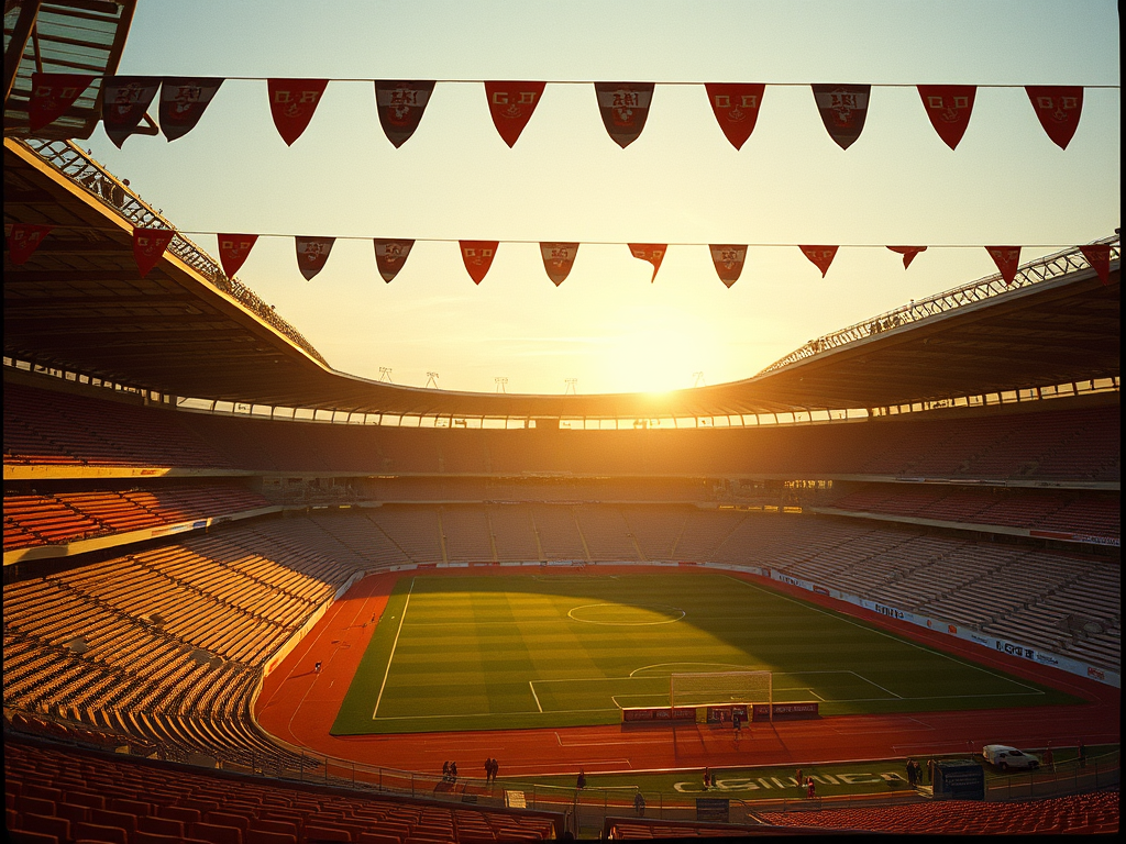 Górnik Zabrze in Polish Cup Final: Anticipated Clash with Raków!
