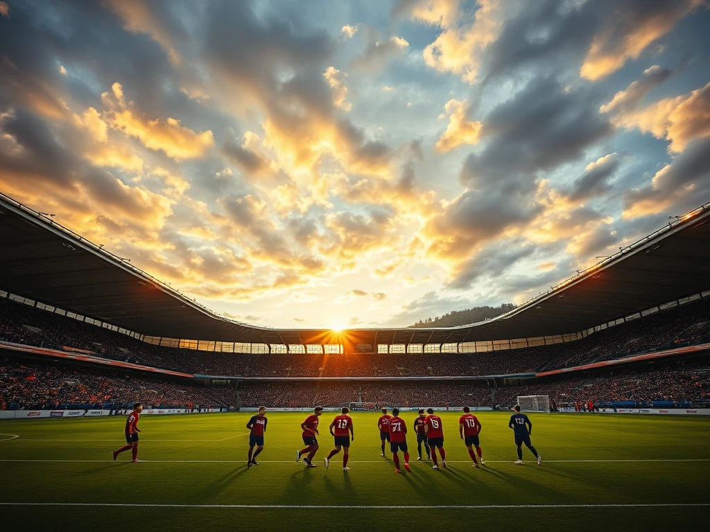 FC Basel begins the new season on July 25 in Geneva and hosts Lausanne on August 1. Get all the key matches of the Super...
