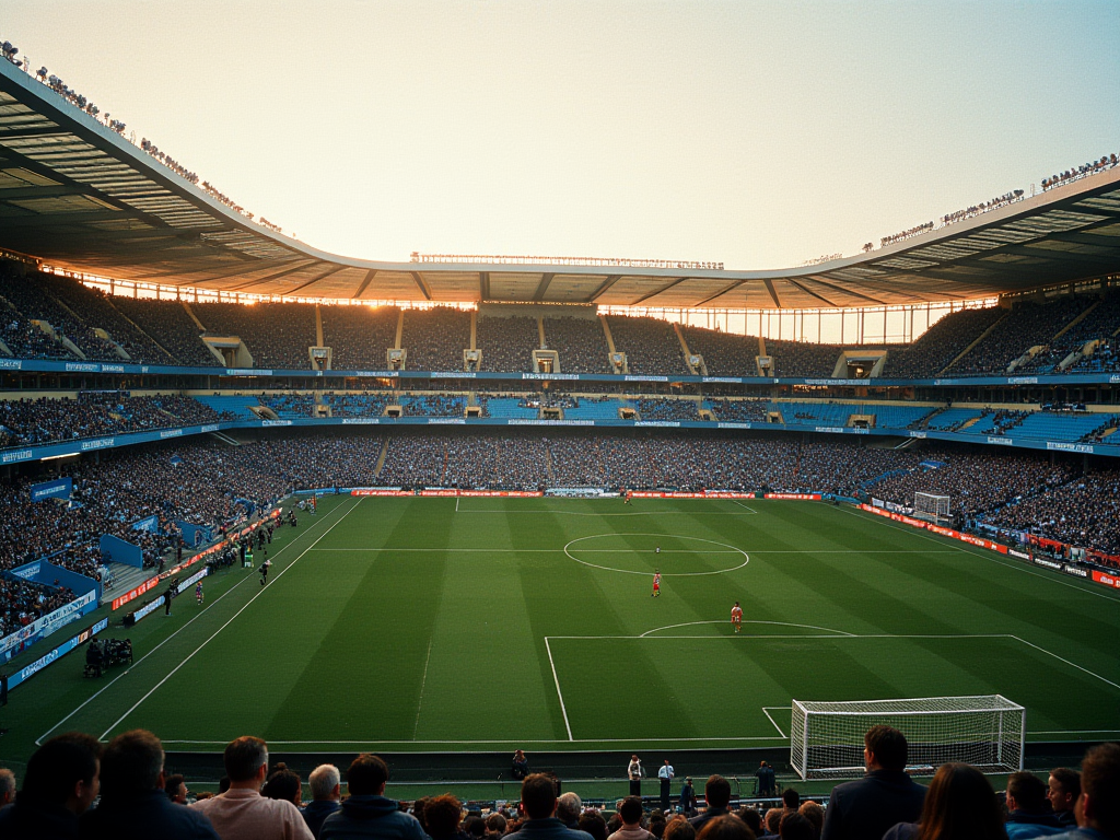 A Tactical Analysis of Sydney's Recent Form