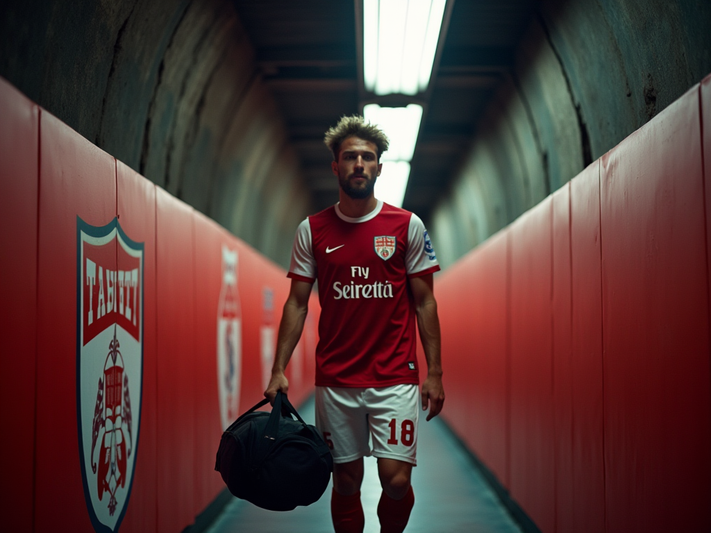 Transfer Rumors: Servette and Potential New Signings