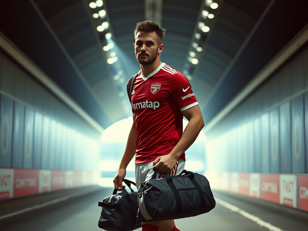 Samsunspor'un Transfer Stratejileri