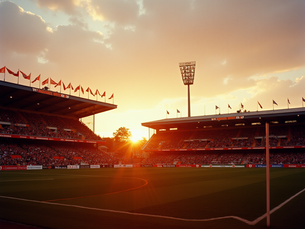 Young Reds Shine in Thrilling Clash Against West Adelaide