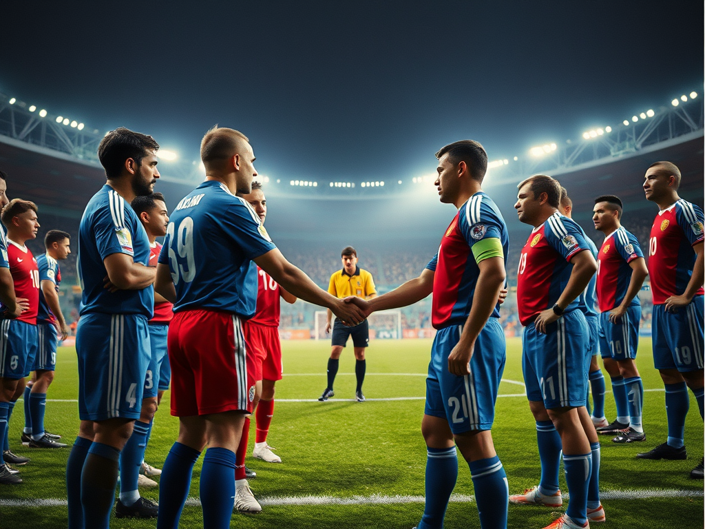 Bahia Aims to Reassert Its Strength Against Coritiba