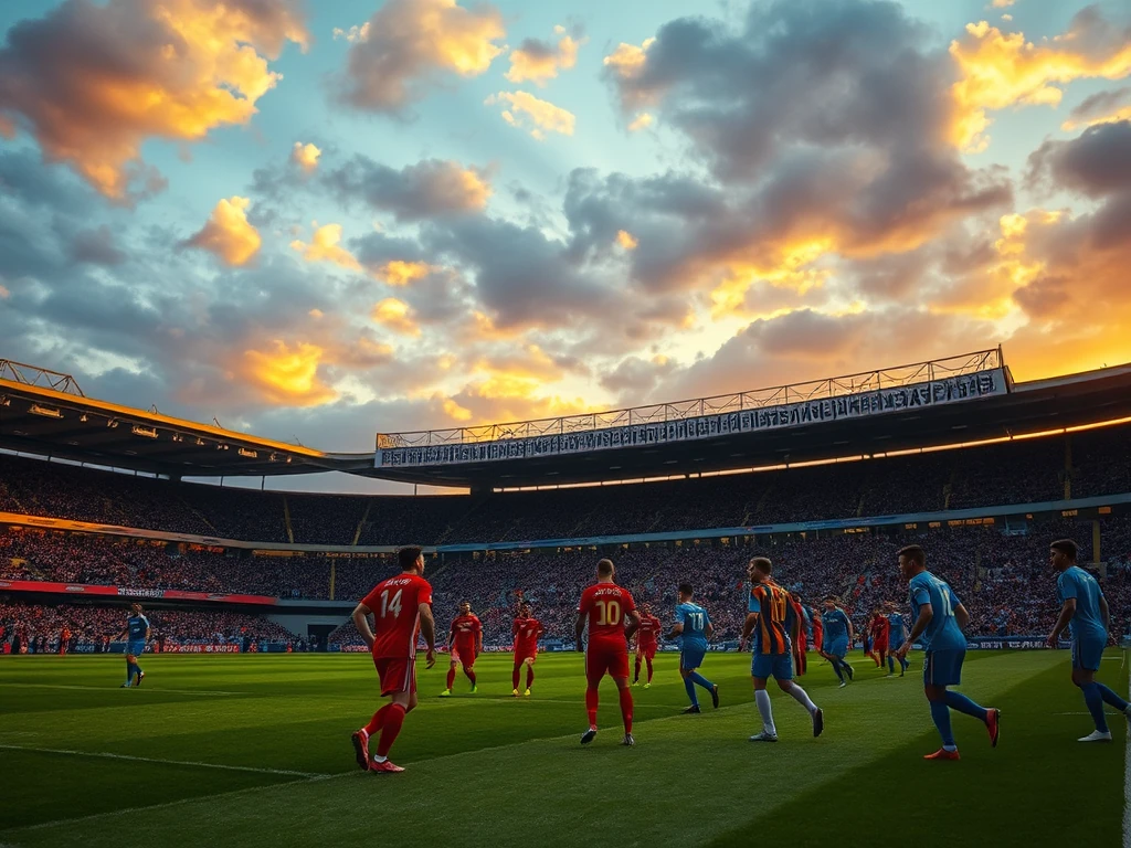 Fabian Sangines, FC Basel women's football director, leaves the club.