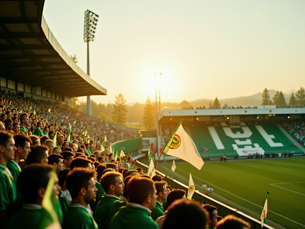 FC St. Gallen verpflichtet neuen Torwart L. Zigi