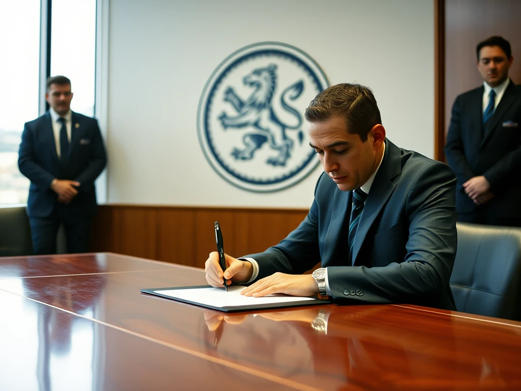 Trabzonspor is eyeing significant player acquisitions to strengthen their squad