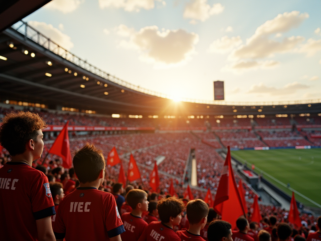 Chicago Fire FC vs FC Cincinnati: MLS Match Prediction & Preview