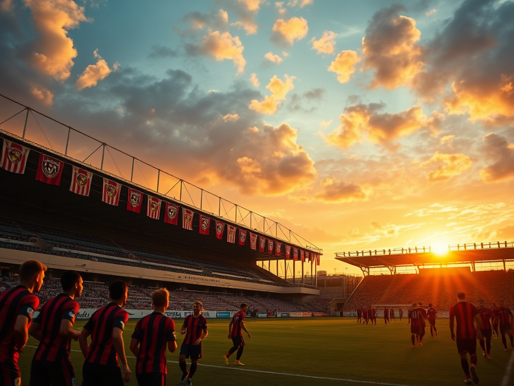 Tactical shifts in Sport Recife's game plan this season