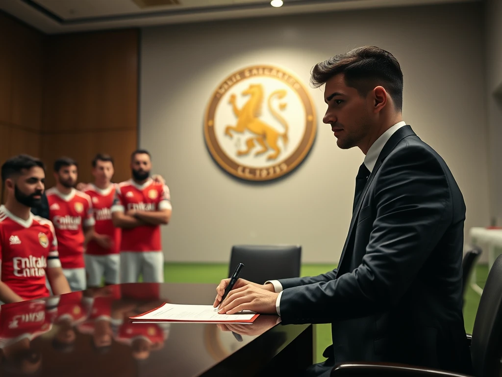 Antalyaspor, Süper Lig'de 16. sırada yer alarak ligden düşmüş olmasına rağmen iddialı bir kadro kurmak için transfer...