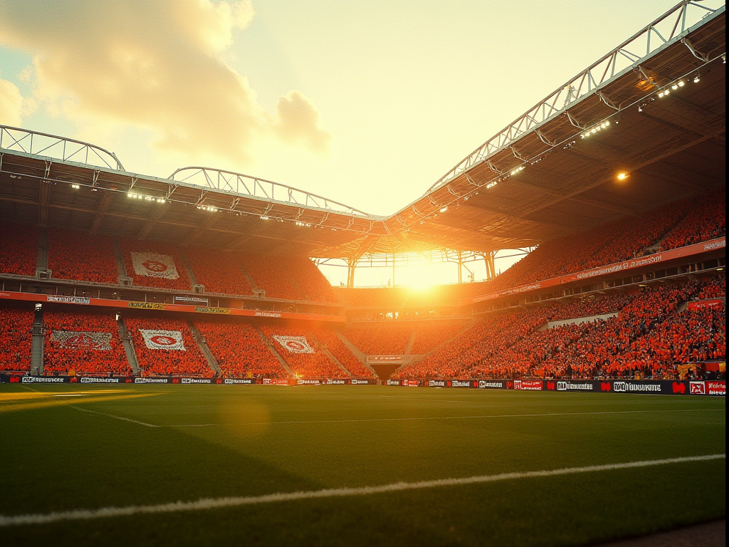 Shandong Taishan's Tactical Depth: A Season Overview