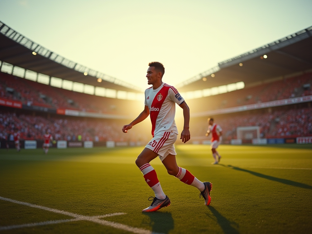 Sebastián Driussi Reflexiona sobre la Resiliencia de River Plate ante los Desafíos