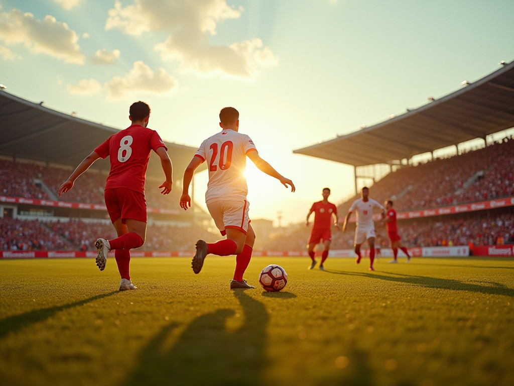 Yunnan Yukun Secures Strong Victory in Recent Match