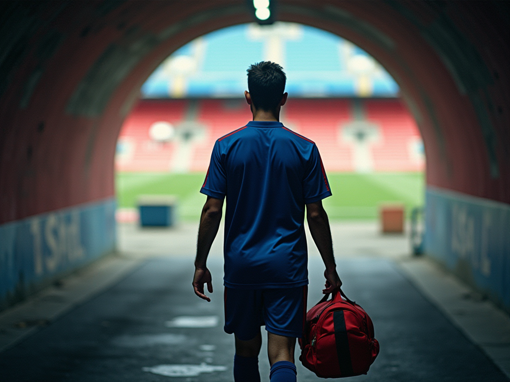 Transfer Talks: Tigre Looking to Strengthen Squad