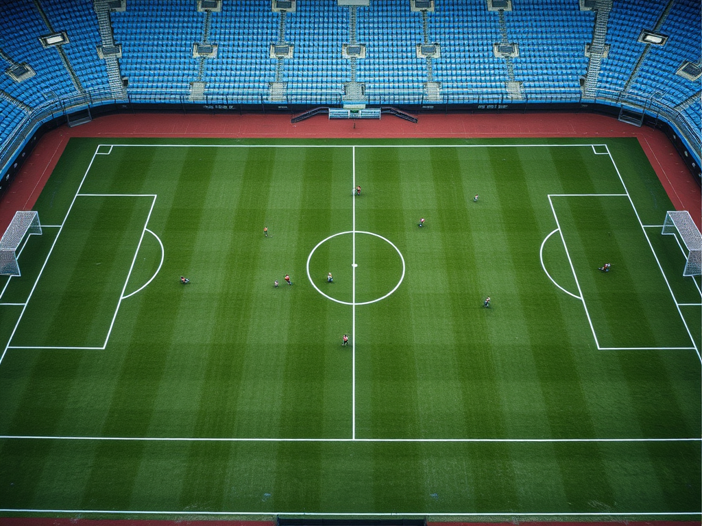Sampdoria's Tactical Evolution Under New Management