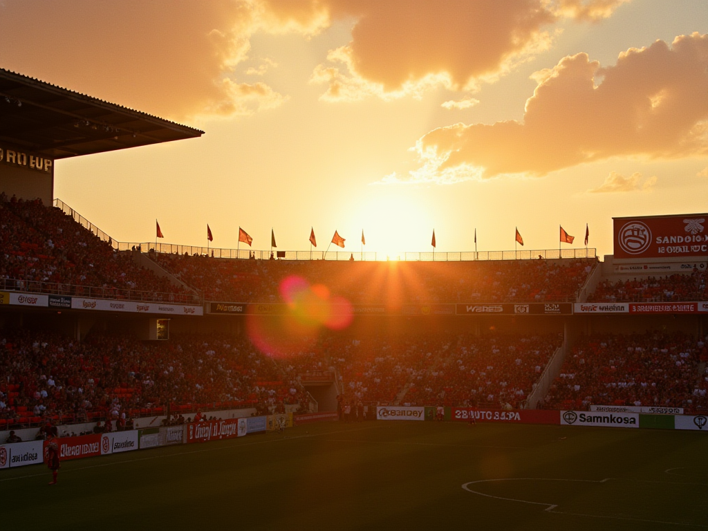 San Diego Loyal SC Zest Eye Strong Start to New Season
