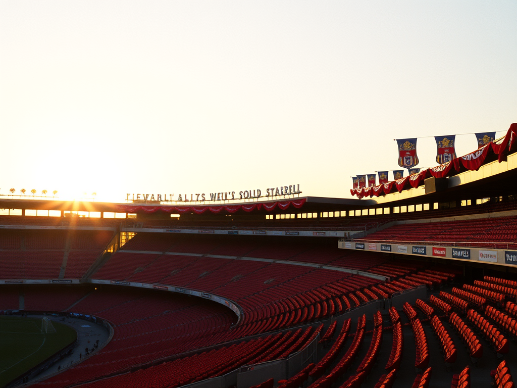 Newell's Old Boys: Latest Updates and Team Insights