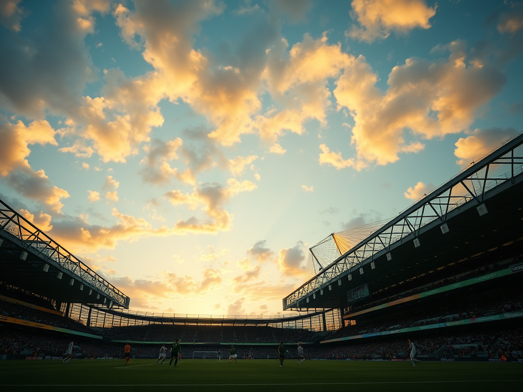 Yverdon's transfer market strategy ahead of the window