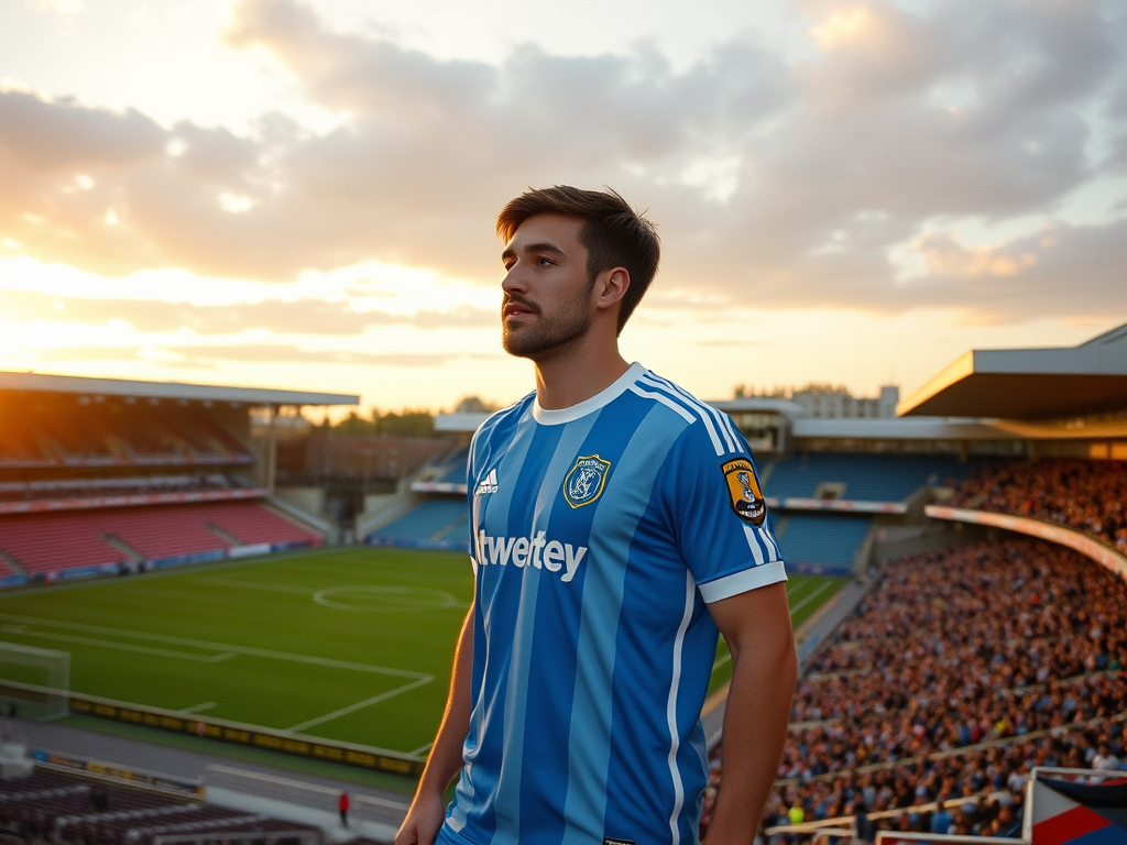S. Astridge: Key Player for HFX Wanderers FC' Defense