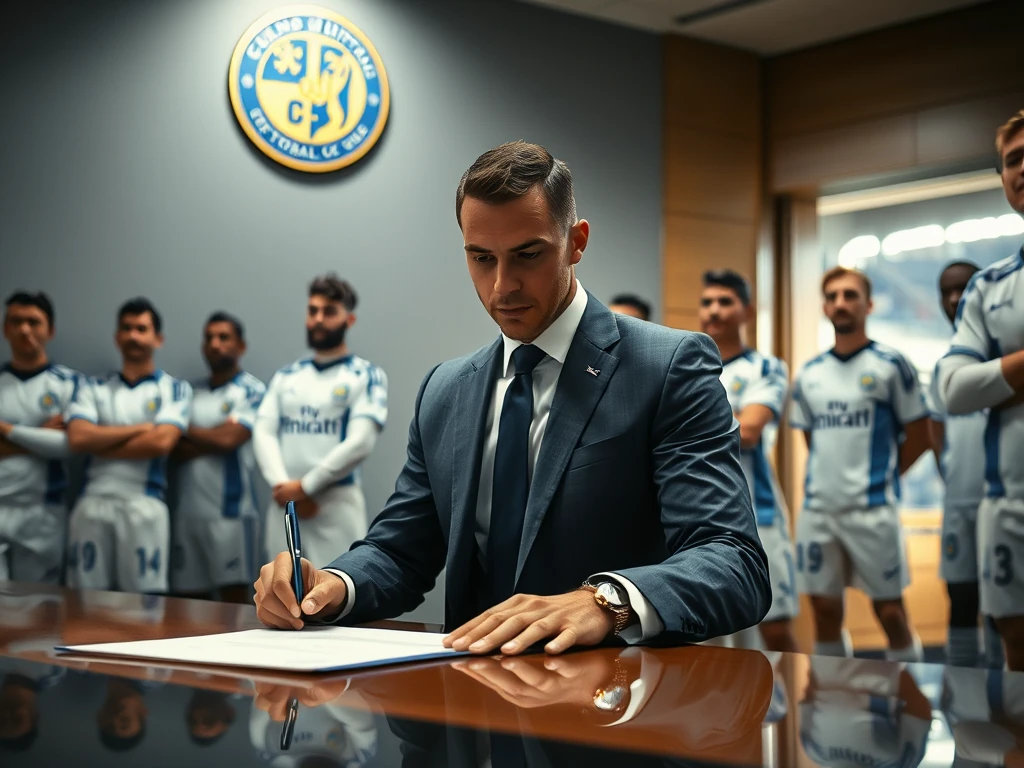 HNK Hajduk Split potvrdio je transfer brazilskog ofenzivnog veznog igrača Dalissona, koji će igrati za klub na Poljudu
