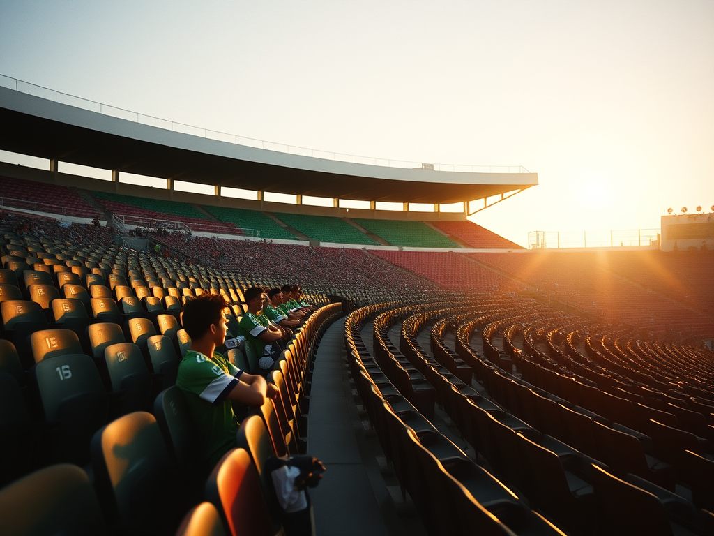 Harnessing Potential: Tactical Adjustments for Fluminense