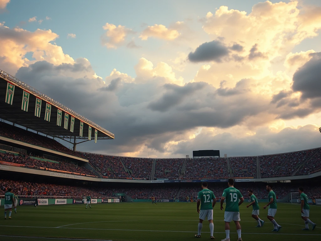 Santos Laguna investiga presunto espionaje en partido contra Atlas, después de que un video mostrara a un jugador de...