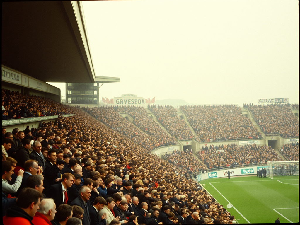 A Brief History of Padova: From Glory to Resilience
