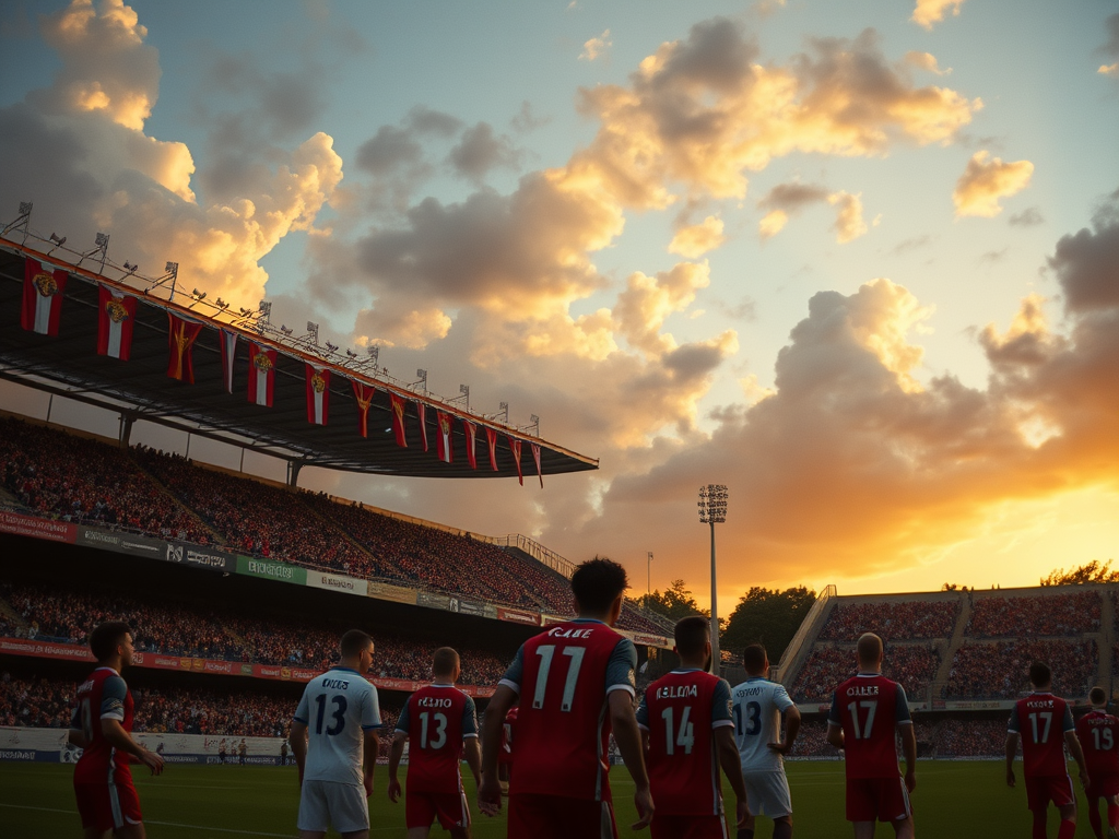 São Paulo FC: Sete Jogadores que Podem Assinar Pré-Contrato em Julho