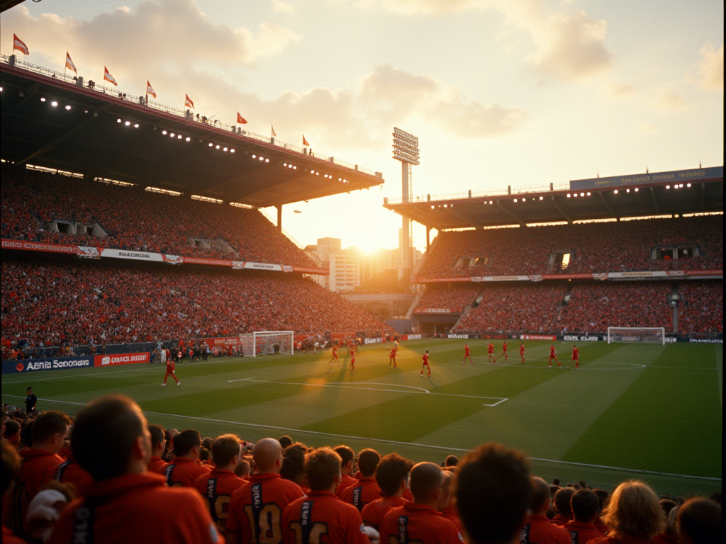 Chicago Fire FC's Tactical Blueprint Against New York Red Bulls