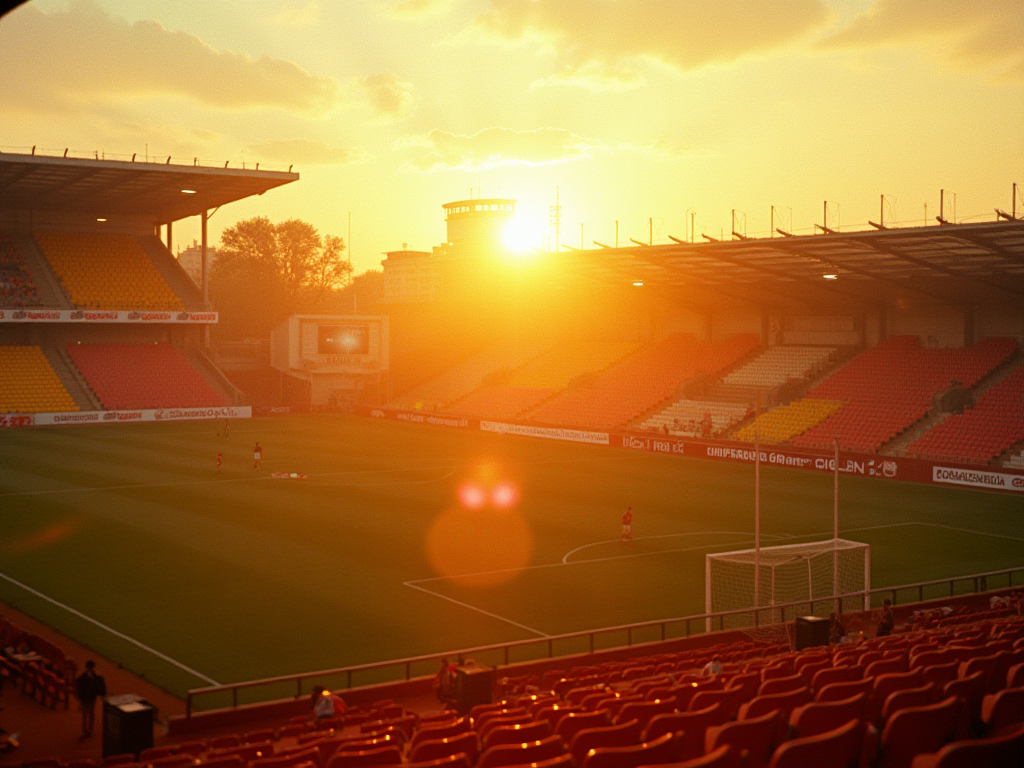 Korona Kielce pewnym krokiem do czołówki ligi