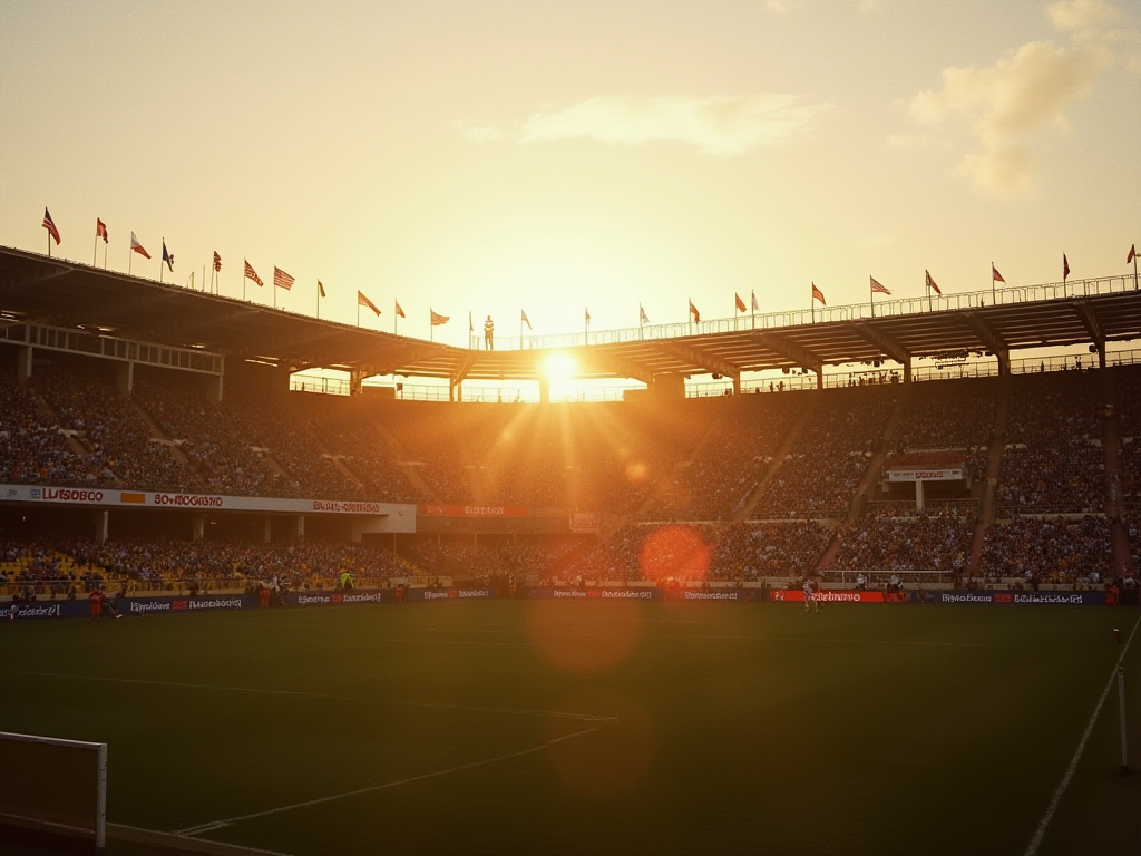 Análise Tática do Atletico Mineiro para o Próximo Jogo