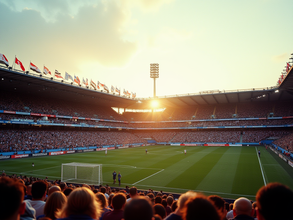 Sampdoria's Leadership Shifts: A Deeper Dive into Recent Changes and Implications