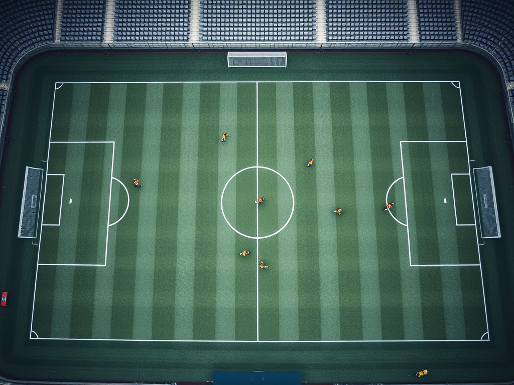 Modena's tactical evolution under pressure