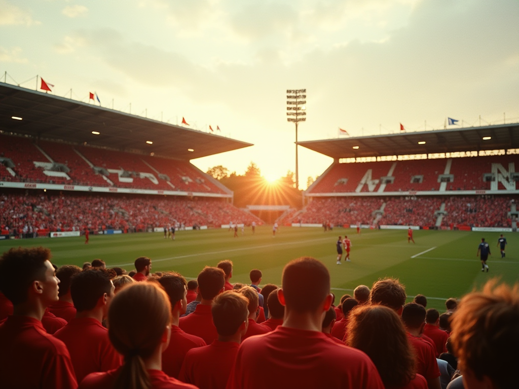 A Glimpse into Atlético Ottawa's Historic First Season Triumphs