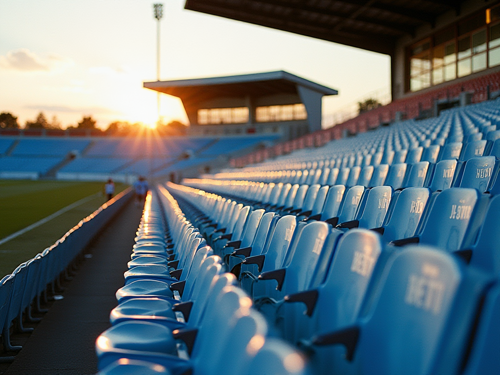 Tactical Tweaks for Šibenik: Enhancing Recent Performances