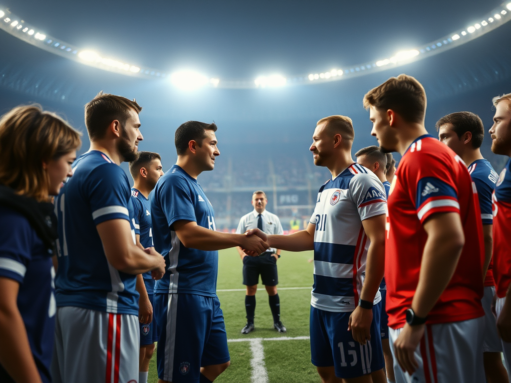 SKC's Key Players and Tactical Insights for Upcoming Match Against Chicago Fire