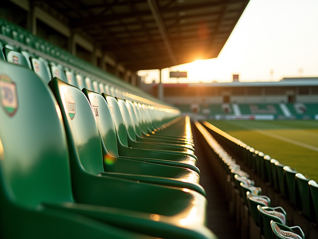 Análise Tática do Rio Ave: Ajustes Necessários para Melhorar Desempenho