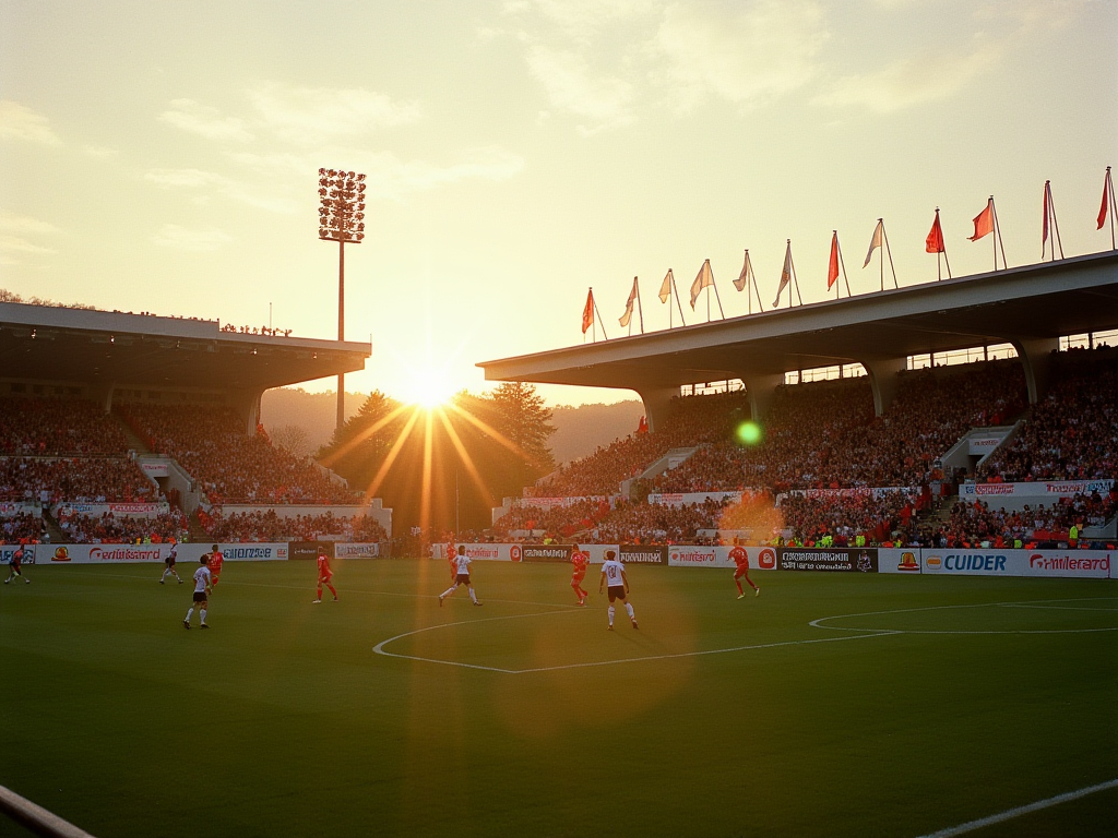 Tactical Showdown: Winterthur II's Key Players vs. SV Schaffhausen