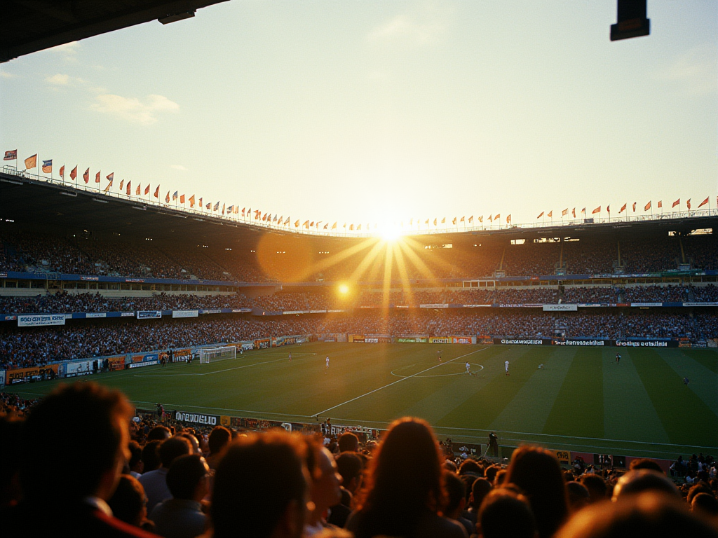 Gremio e a rivalidade com o Internacional: Um clássico histórico