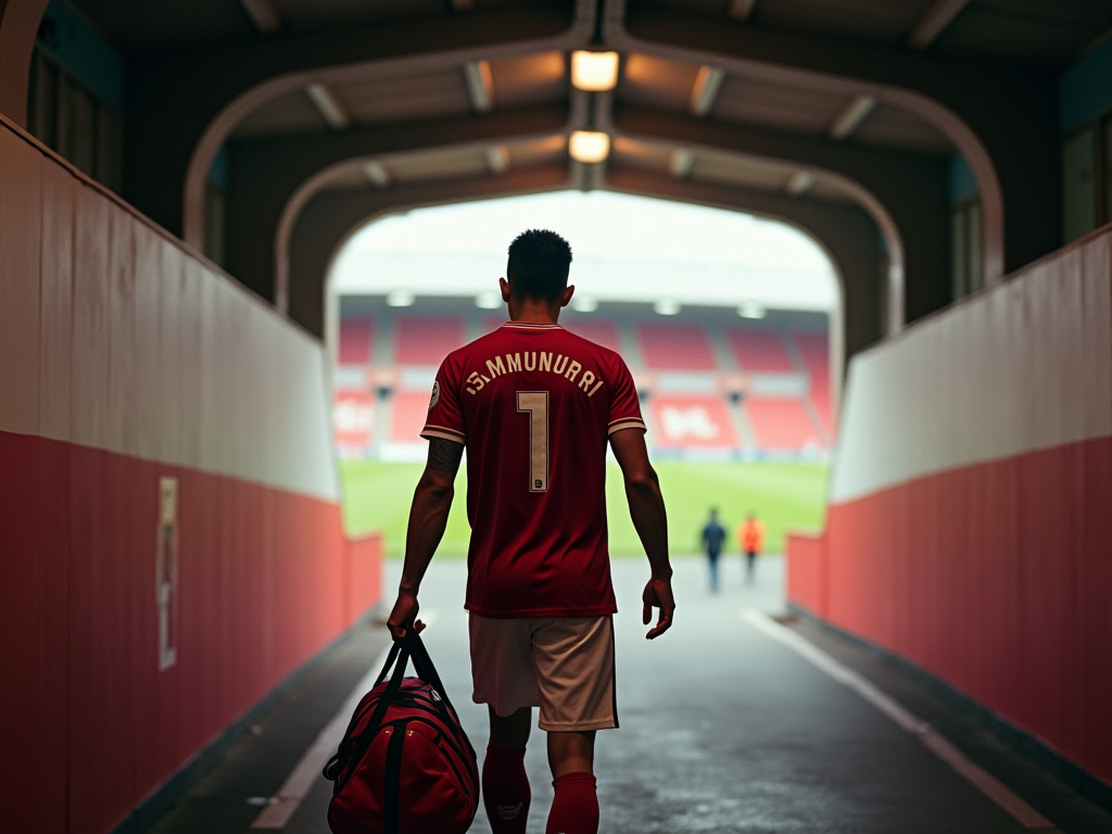 Samsunspor'da Transfer Gelişmeleri