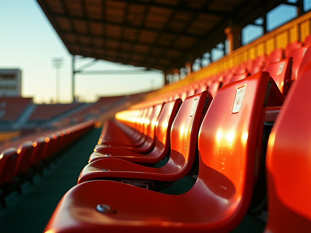 Pachuca: Tactical Strategies to Boost Competitiveness